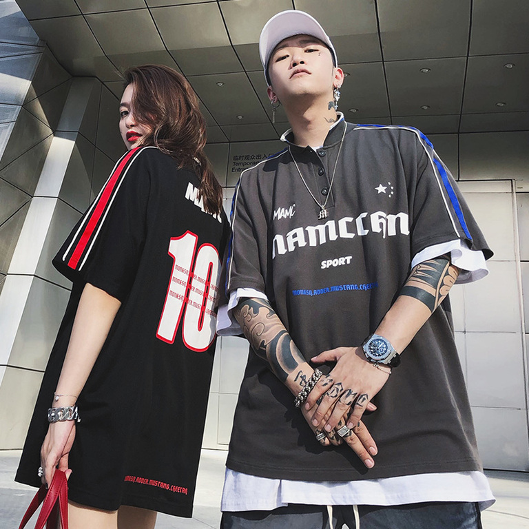 高端情侣装店铺推荐,比较好看的情侣装店铺