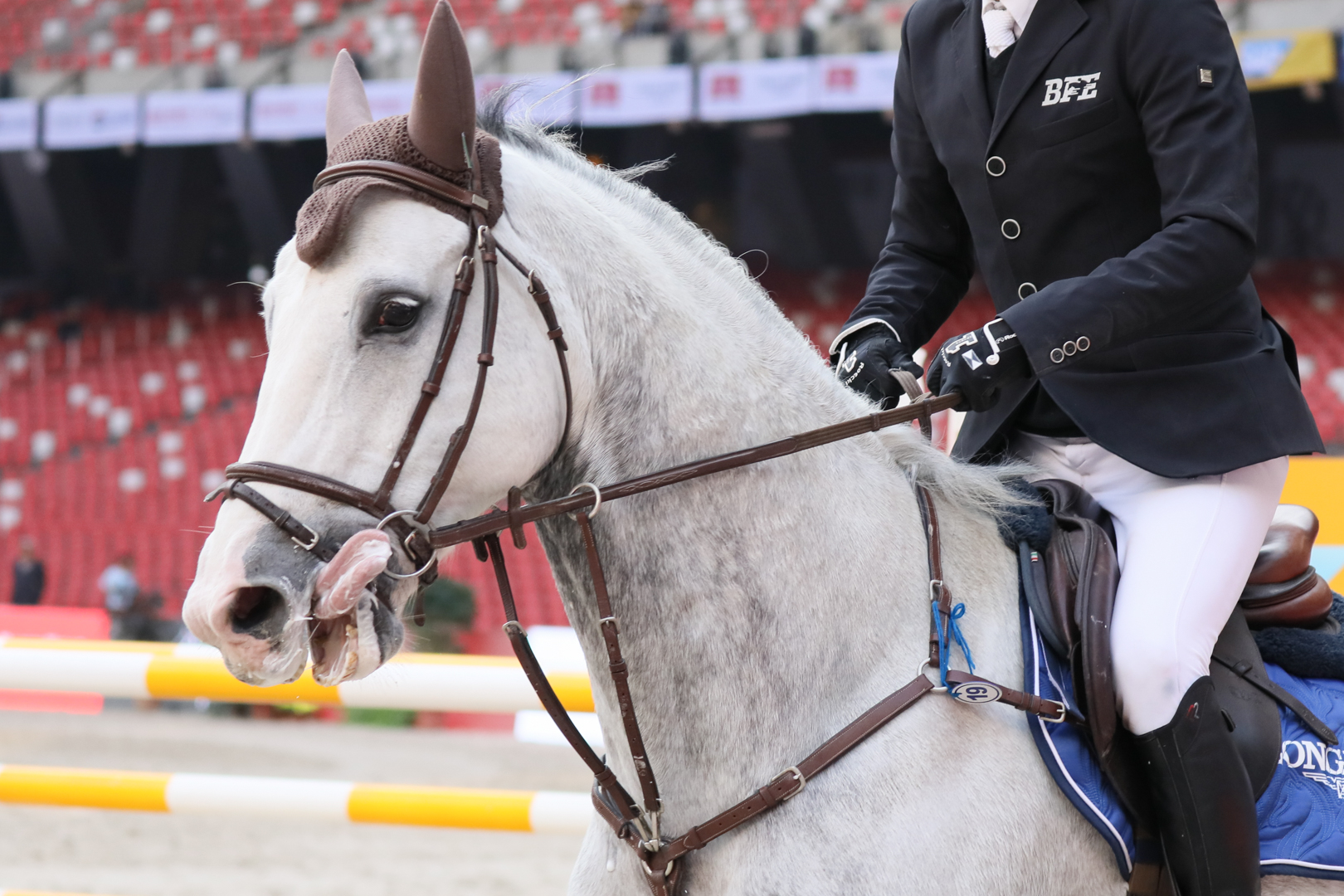 适马501001.8镜头评测,适马35mmf1.4dgdn评测