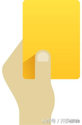 没点演技混不下去,没有点演技踢不了足球