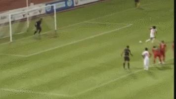 没点演技怎么行,没点演技都没法当卧底