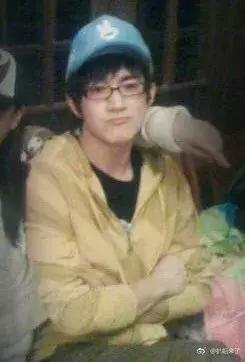 林更新上学时的贴吧留言完整版,林更新上学贴吧