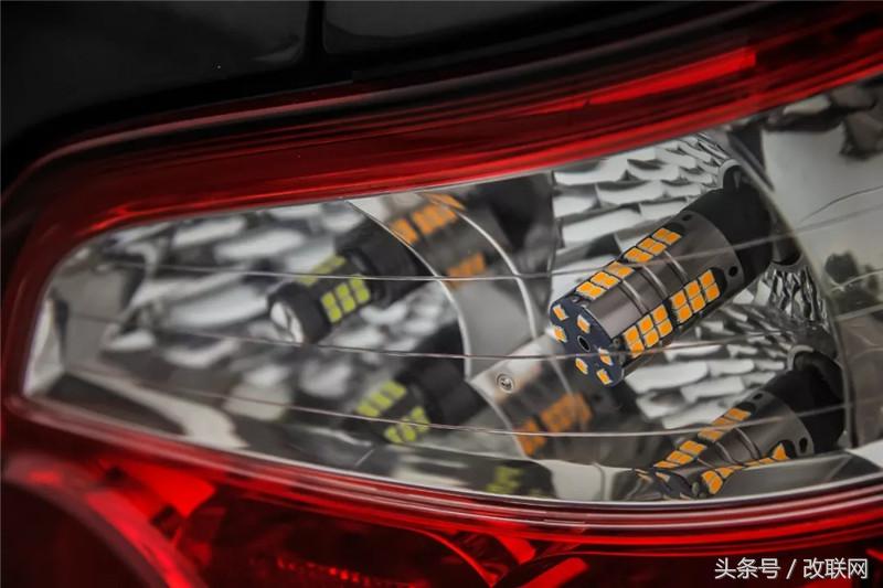 革新之作cherry,革新之作