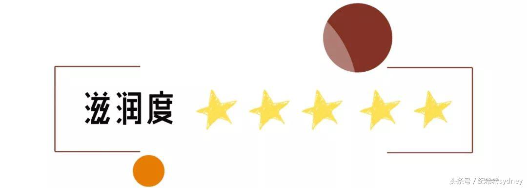 cpb粉底气垫,cpb的粉底和气垫好用