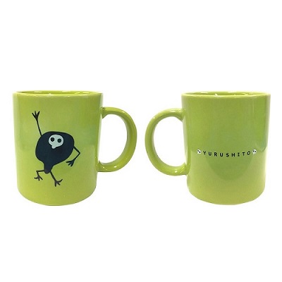 EVA开始涉及酒宴活动，11月将举办7周年纪念酒会