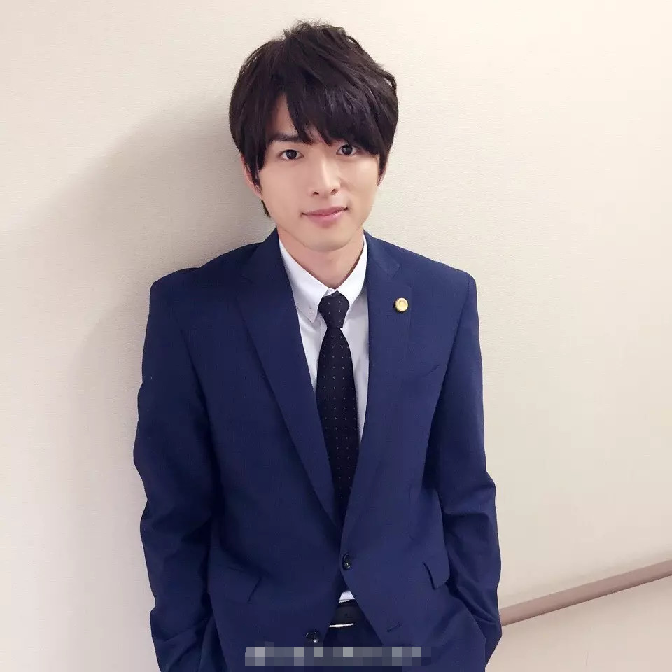 程又青李大仁在通往爱情的路上,我可能不会爱你程又青表白李大仁