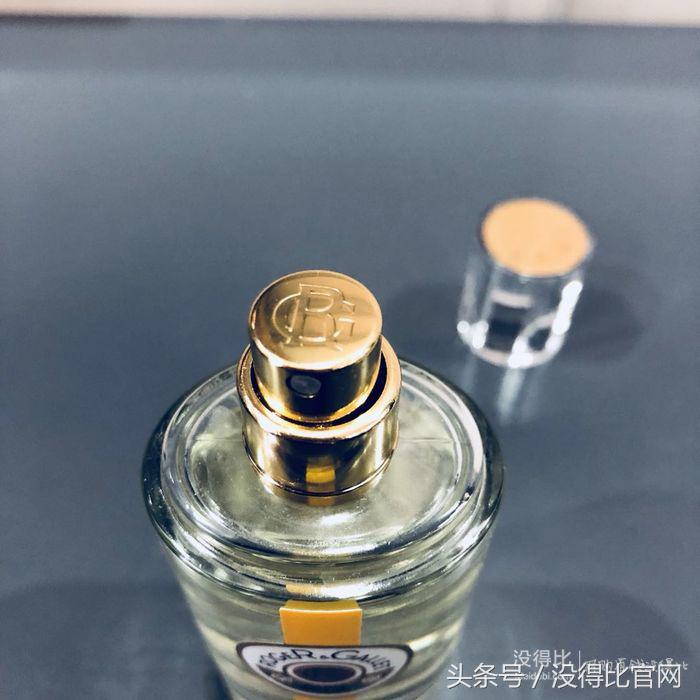 rogergallet香邂格蕾香水旗舰店,rogergallet香邂格蕾玫瑰身体乳