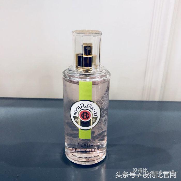 rogergallet香邂格蕾香水旗舰店,rogergallet香邂格蕾玫瑰身体乳