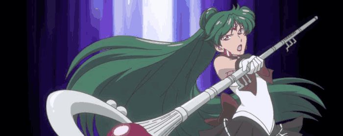 动漫十大盘点,盘点动漫中的巨型生物