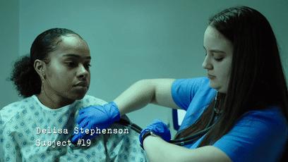 胆小的人吃不了，这款肥宅快乐堡吃了就会做噩梦