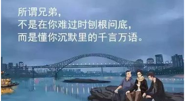 为你有操“不碎”的心，最佳避孕套盘点