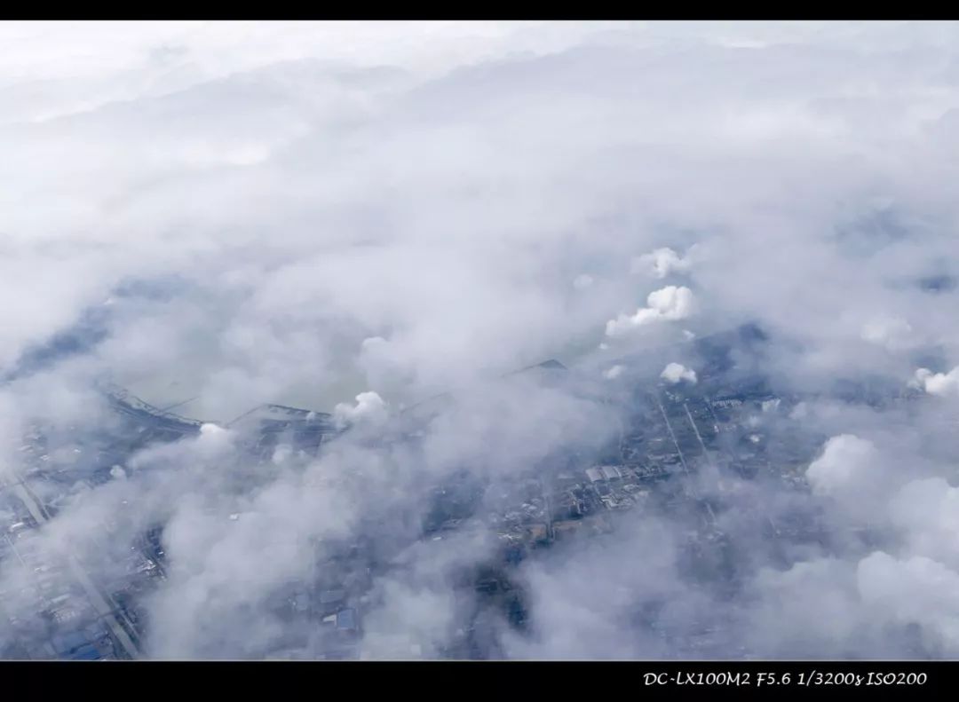 松下lx100m2有效像素,松下lx100ii深度评测