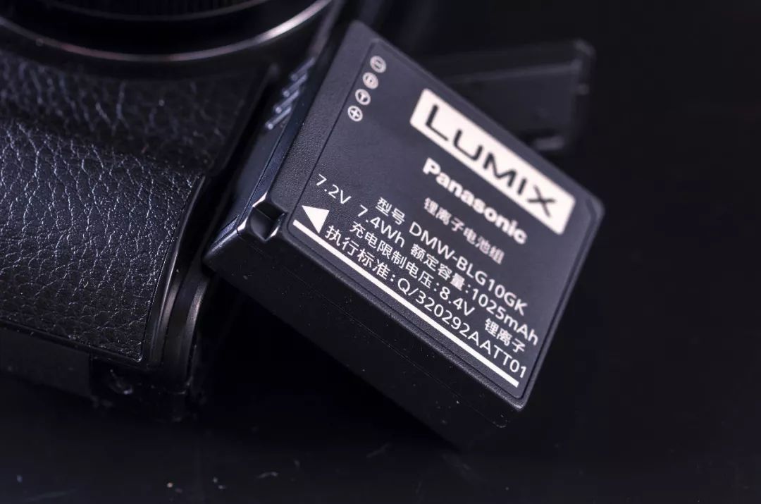 松下lx100m2色彩滤镜如何设置,松下lx100m2画质对比