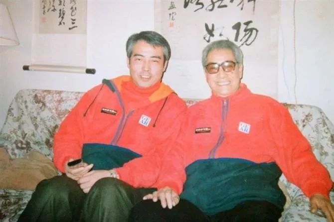 北太平庄简介,北太平庄是什么