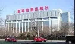 北太平庄简介,北太平庄是什么