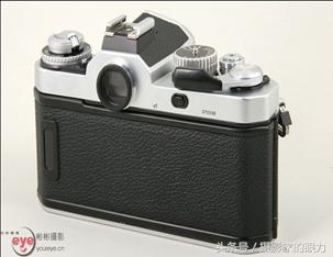 每日学习电脑知识,每日学习一点摄影技巧