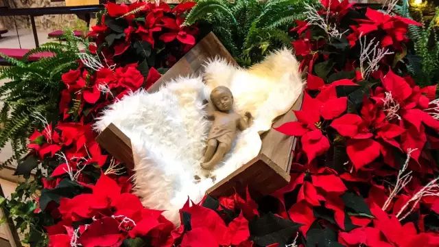 如何在芬兰摆摊赚欧元-自由公路芬兰站之赫尔辛基跨年