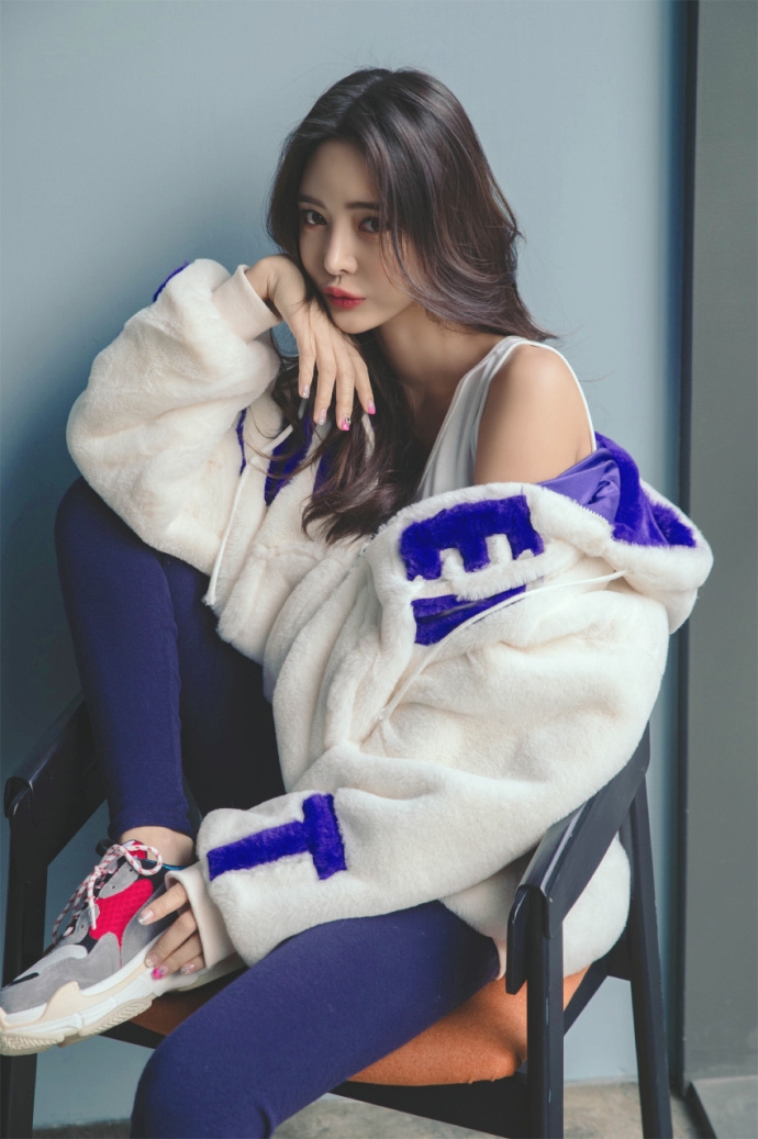 十句话让你彻底了解一个女人,这些让你瞬间读懂心理学金句