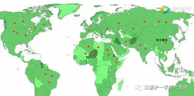南丰县蜜桔贡桔,广西南丰贡桔