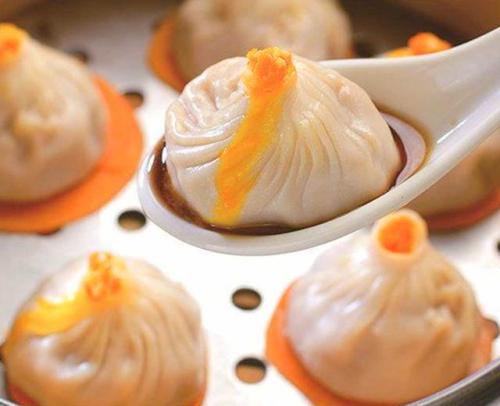 面点师的正宗做法,面点师配方及制作视频