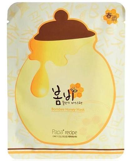 cosme大赏面膜使用方法,韩国cosme大赏排名第一的补水面膜