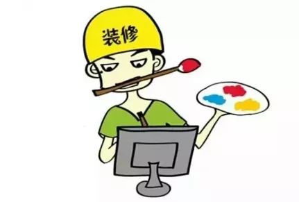 <html>
<head><title>502BadGateway</title></head>
<body>
<center><h1>502BadGateway</h1></center>
<hr><center>nginx</center>
</body>
</html>
<!--apaddingtodisableMSIEandChromefriendlyerrorpage-->
<!--apaddingtodisableMSIEandChromefriendlyerrorpage-->
<!--apaddingtodisableMSIEandChromefriendlyerrorpage-->
<!--apaddingtodisableMSIEandChromefriendlyerrorpage-->
<!--apaddingtodisableMSIEandChromefriendlyerrorpage-->
<!--apaddingtodisableMSIEandChromefriendlyerrorpage-->
