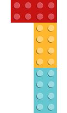 <html>
<head><title>502BadGateway</title></head>
<body>
<center><h1>502BadGateway</h1></center>
<hr><center>nginx</center>
</body>
</html>
<!--apaddingtodisableMSIEandChromefriendlyerrorpage-->
<!--apaddingtodisableMSIEandChromefriendlyerrorpage-->
<!--apaddingtodisableMSIEandChromefriendlyerrorpage-->
<!--apaddingtodisableMSIEandChromefriendlyerrorpage-->
<!--apaddingtodisableMSIEandChromefriendlyerrorpage-->
<!--apaddingtodisableMSIEandChromefriendlyerrorpage-->
