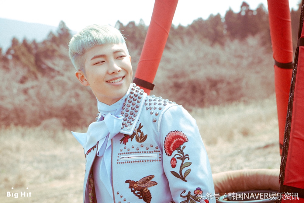 防弹少年团综艺金南俊唱歌,防弹少年团金南俊ins事件后果