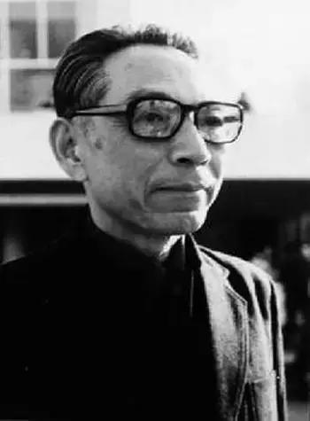 民国文人照片,民国时期文人照片