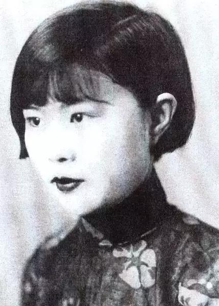 民国文人照片,民国时期文人照片