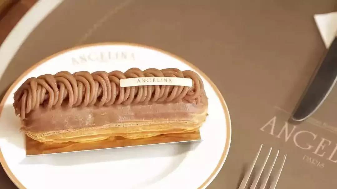 涓婃捣鏍楀瓙缇庨鏀荤暐,2019鏍楀瓙缇庨