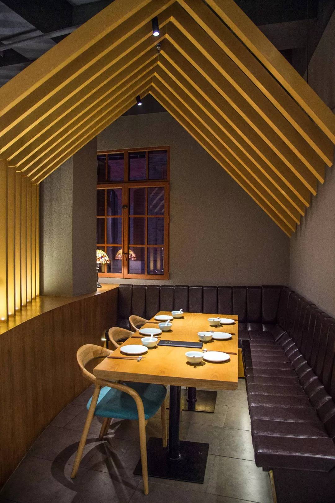 白米饭C位出道，全球精选食材都甘当配角！