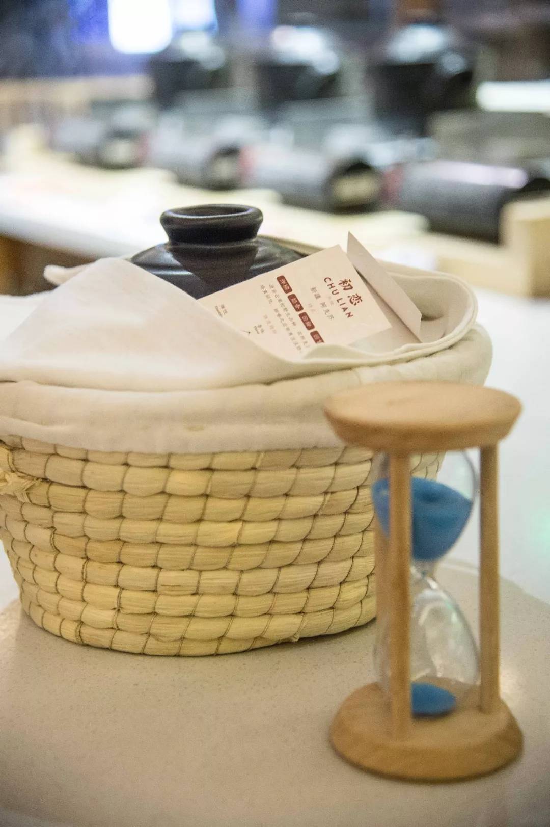 白米饭C位出道，全球精选食材都甘当配角！