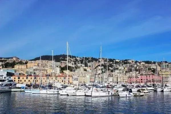 美洲是谁发现的新大陆,美洲新大陆是如何被发现的