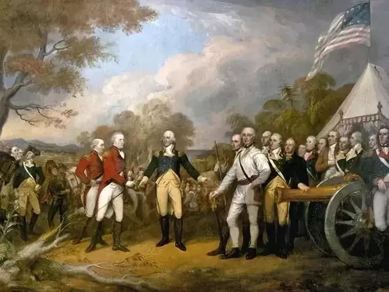 美洲是谁发现的新大陆,美洲新大陆是如何被发现的