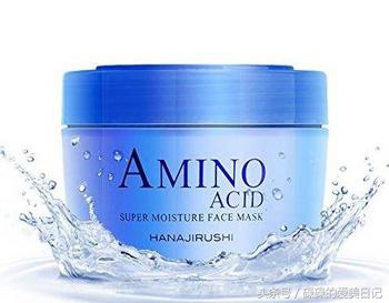 什么品牌睡眠面膜补水效果好,补水睡眠面膜什么牌子的最好