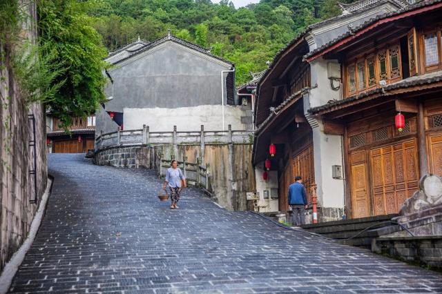 鑽疯姳鍙ら晣鑵惧啿,鑵惧啿鑽疯姳鍙ら晣