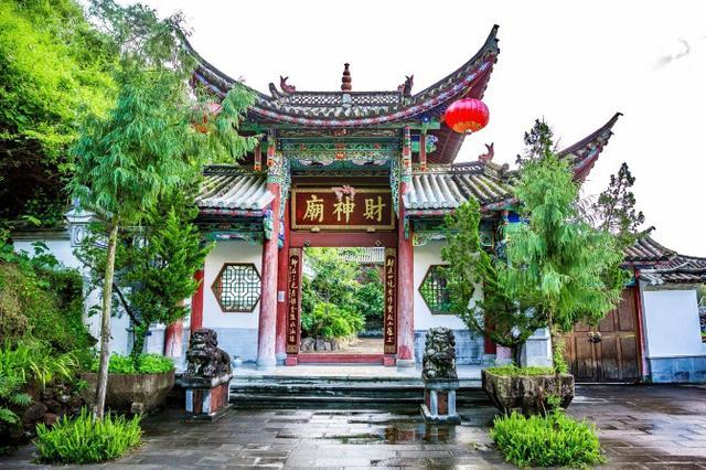 鑽疯姳鍙ら晣鑵惧啿,鑵惧啿鑽疯姳鍙ら晣