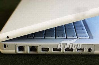 买笔记本电脑验机技巧,刚买的笔记本电脑怎么验机