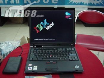 小新pro14验机看配置,新手买笔记本电脑怎么验机