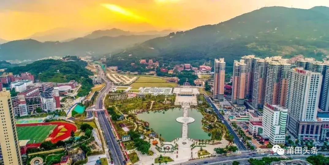 在莆田不能问什么,莆田问题回答