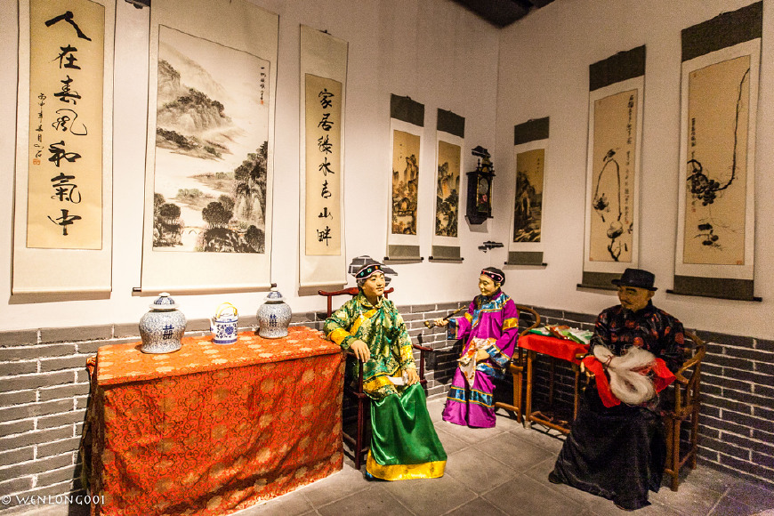 龙口粉丝是招远生产的吗,山东招远特产黄金