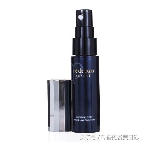 适合秋冬用的粉底液,秋冬油皮适合的大牌粉底液