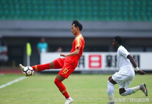 中国对沙特事件看法,沙特中国赛后董路评论