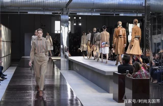 新闻｜YOHO!上海开设潮牌集合店；强生计划收购日本化妆品公司