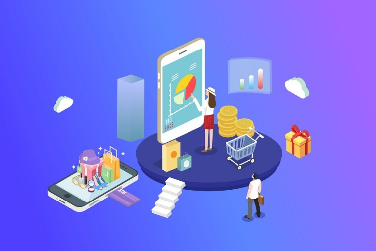 觊觎电商，*今条头日**“值点”能否另启一扇窗？