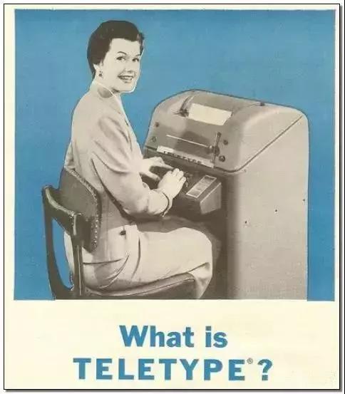 微软和比尔盖茨的发展史,比尔盖茨创建微软的励志故事