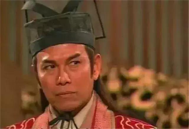 五位邵氏男星的今昔对比,邵氏老演员岳华近况