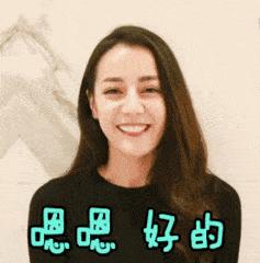 X红书，一个坑最多的护肤软件