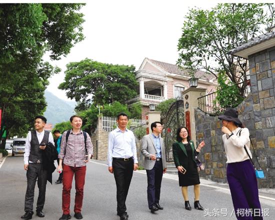 在抓党建促乡村振兴会议上的讲话,抓党建促乡村振兴存在问题及建议