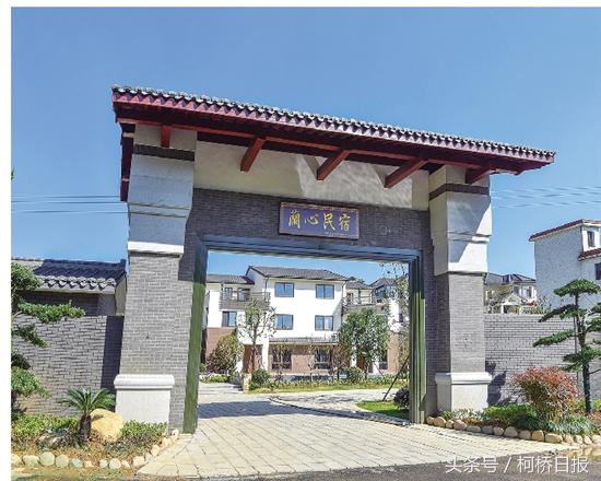 在抓党建促乡村振兴会议上的讲话,抓党建促乡村振兴存在问题及建议